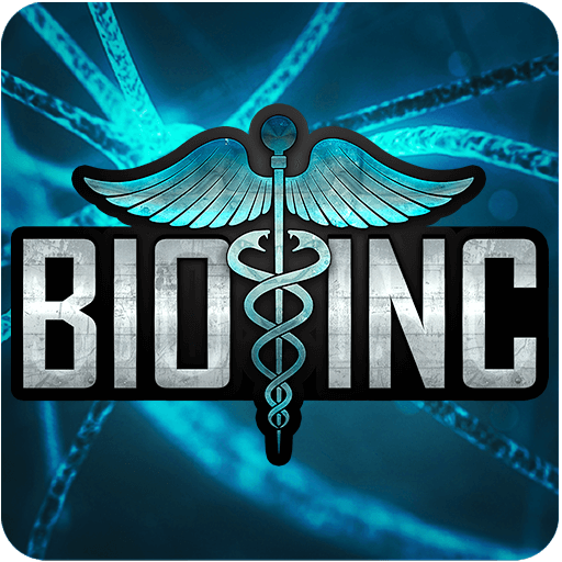 Bio Inc Plague Doctor Offline