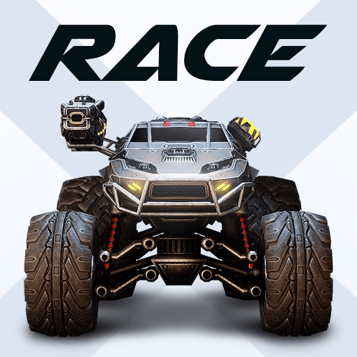 RACE