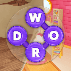 Wordville: Crossword Puzzle