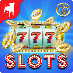 Black Diamond Casino Slots