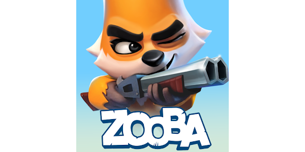 Zooba