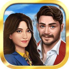 Criminal Case: Paris